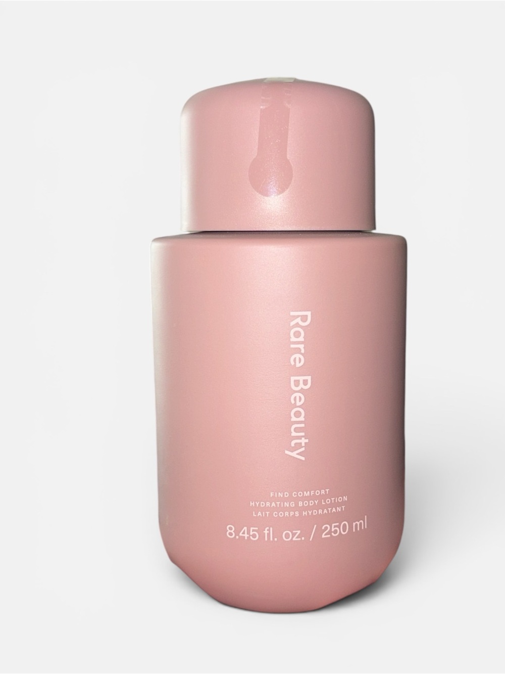 Rare Beauty Hydrating Body Lotion - Find Comfort